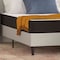 Flash Furniture 8" Hybrid Mattress, Full Mattress in a Box CL-E238-B-F-GG - alternate 3